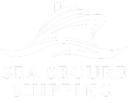 Sea Secure Shipping Services